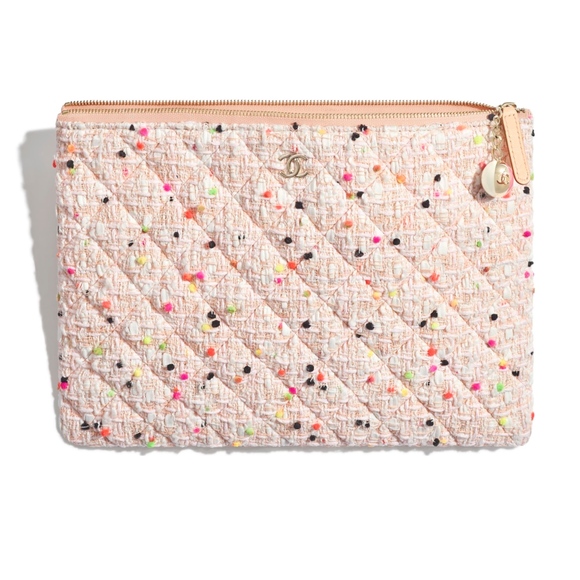 Meet your Posher, Fully loaded - Picture 8 of 8